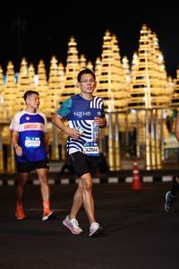 BIB: 
                            <button type="button" onclick="openModal(23652886)" class="btn btn-primary btn-sm float-right btn-popup" data-toggle="modal" data-target=".modal-high-quality">
                        <i class="fas fa-shopping-cart"></i> Add to Cart
                    </button>
                                            <button type="button" onclick="isThisMe(23652886, true)" class="btn btn-success btn-sm float-right btn-popup btn-isme hidden" data-toggle="tooltip" data-placement="bottom" title="นี่คือรูปของคุณใช่ไหม คลิกที่นี่เพื่อเอาเข้าอัลบั้ม">
                        <i class="fas fa-plus"></i> Add to album
                    </button>
                    <button type="button" onclick="isThisMe(23652886, false)" class="btn btn-warning btn-sm float-right btn-popup btn-isnotme hidden">
                        <i class="fas fa-ban"></i> Remove from album
                    </button>